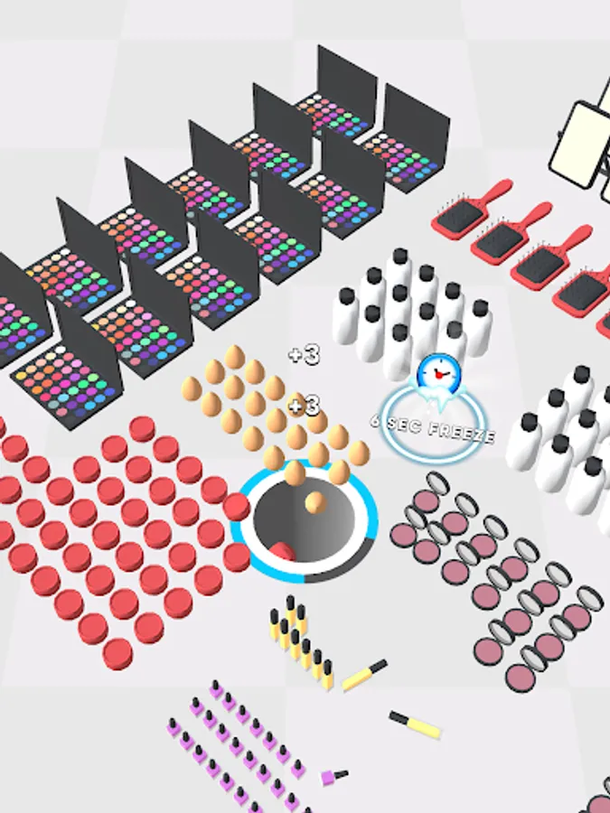 Screenshot 20