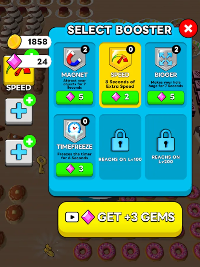 Screenshot 21