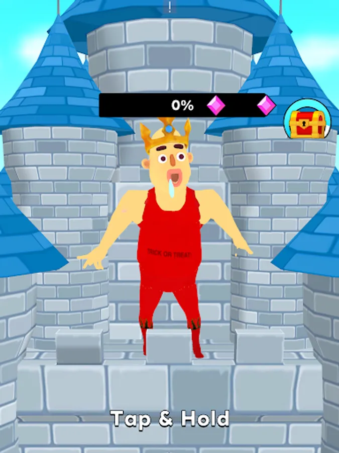 Screenshot 22