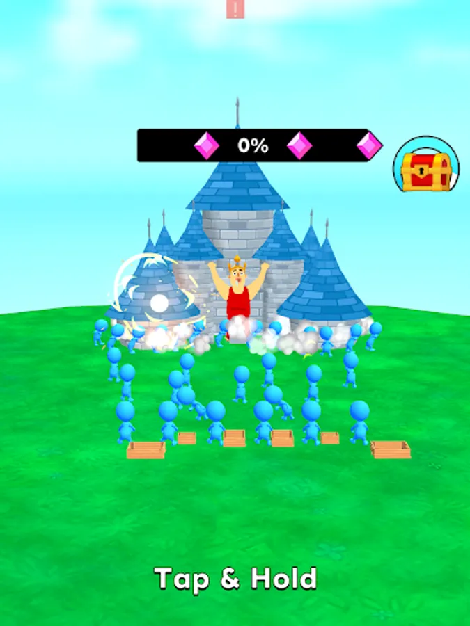 Screenshot 24