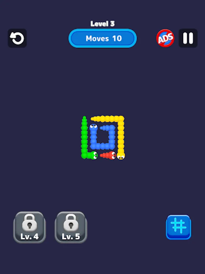 Screenshot 11