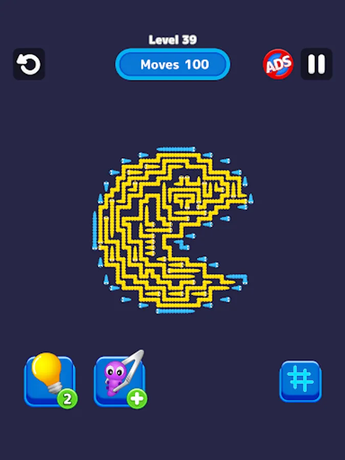 Screenshot 13
