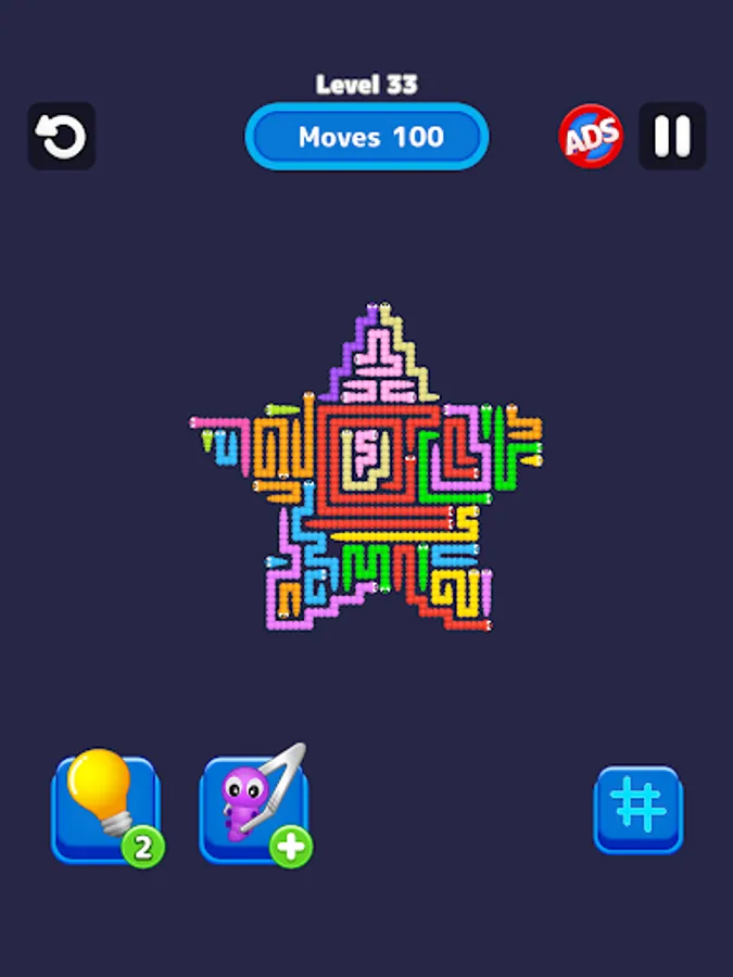 Screenshot 15