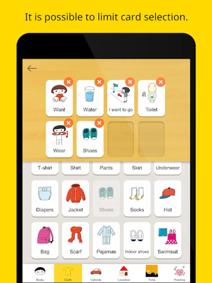 Screenshot 15