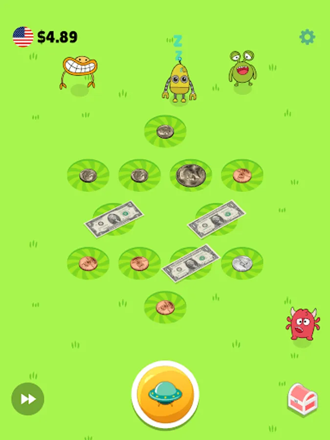 Screenshot 11