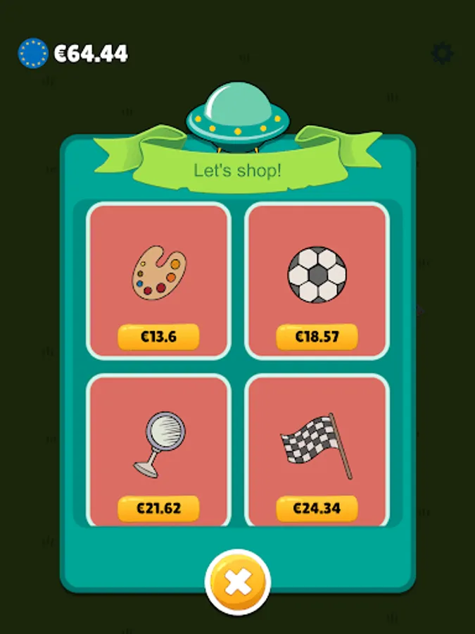 Screenshot 12