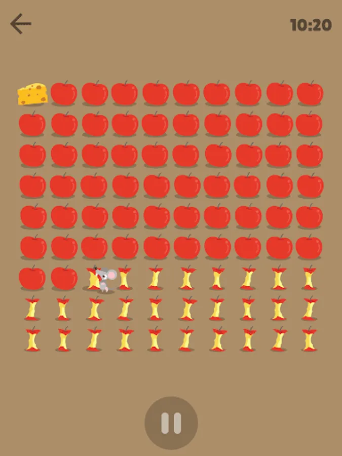 Screenshot 11