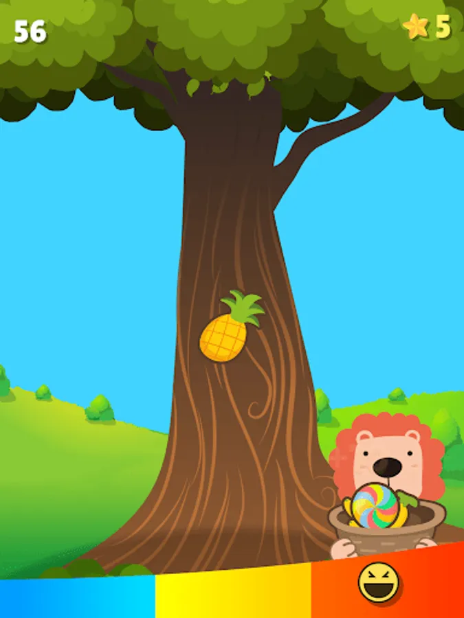 Screenshot 14