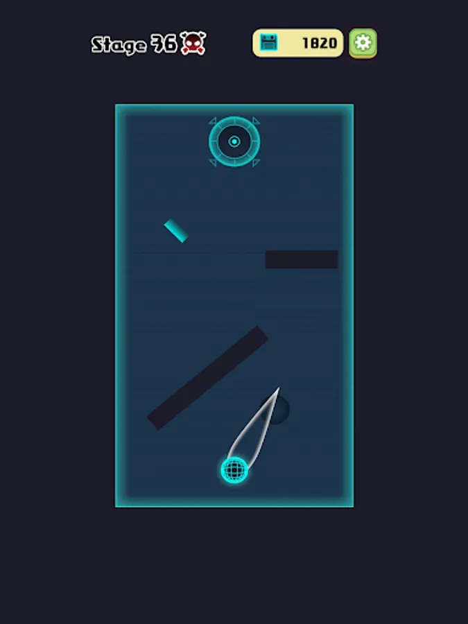 Screenshot 15