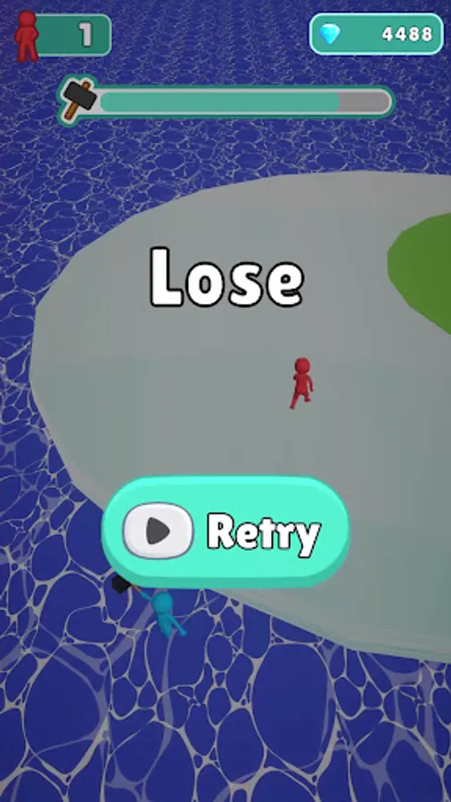 Screenshot 14