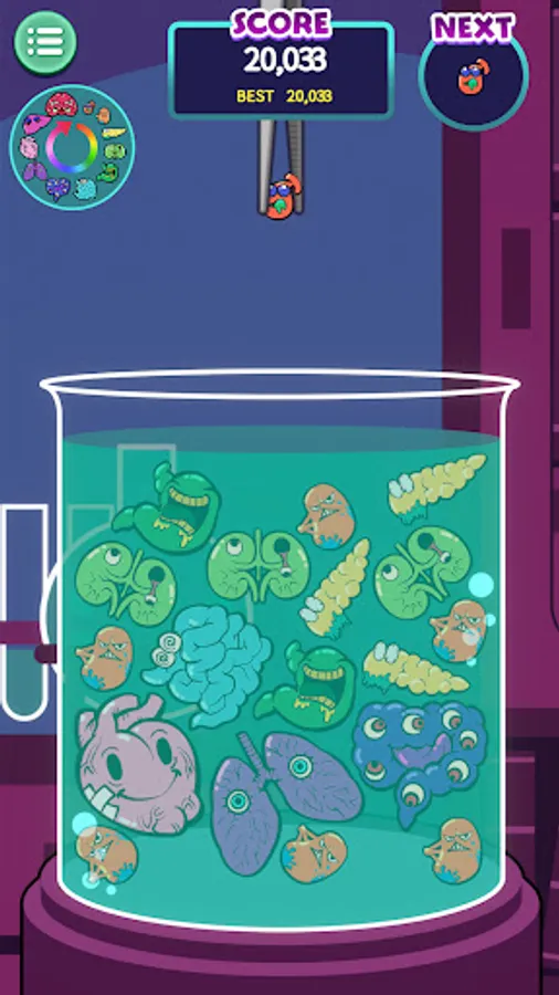 Screenshot 13