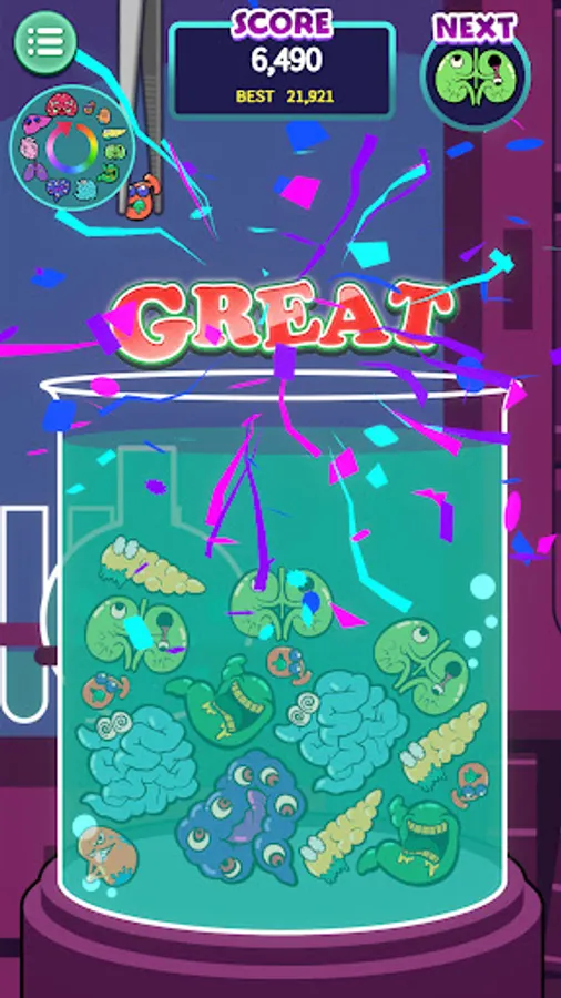 Screenshot 14