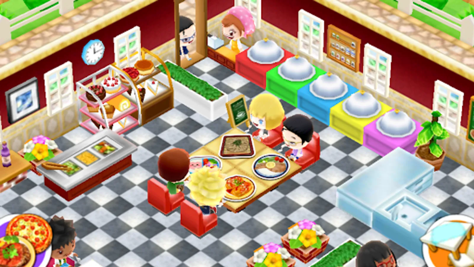 Screenshot 27