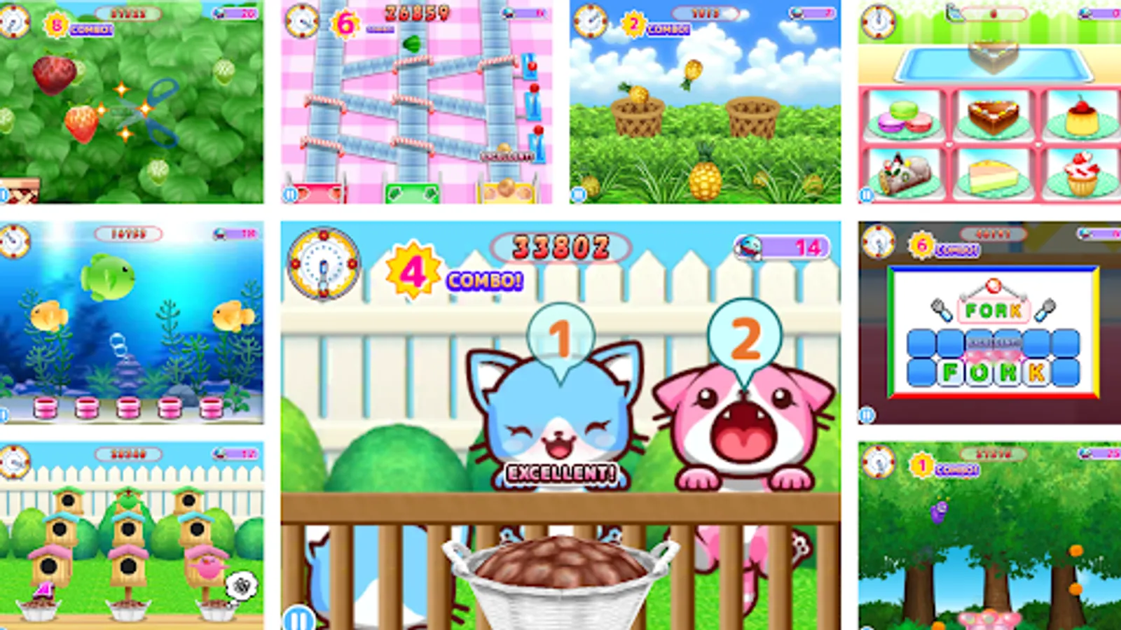 Screenshot 30