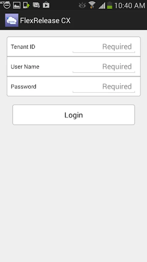 Screenshot 6