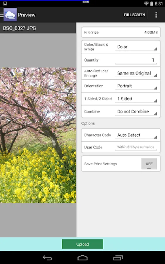 Screenshot 8