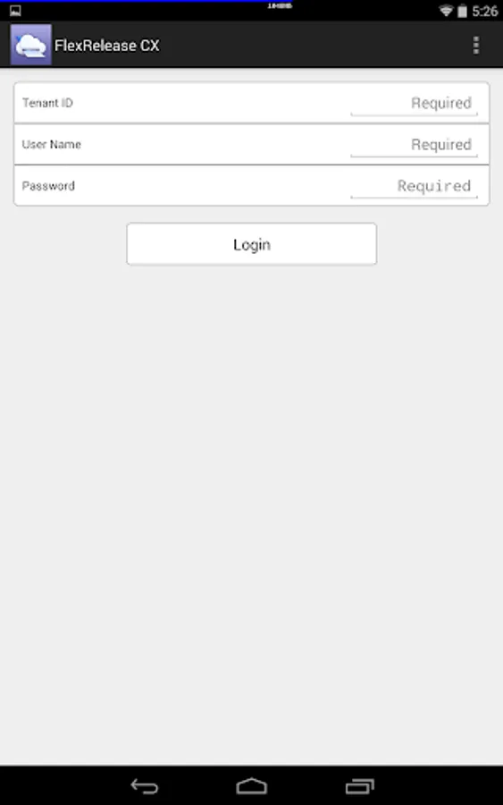 Screenshot 10