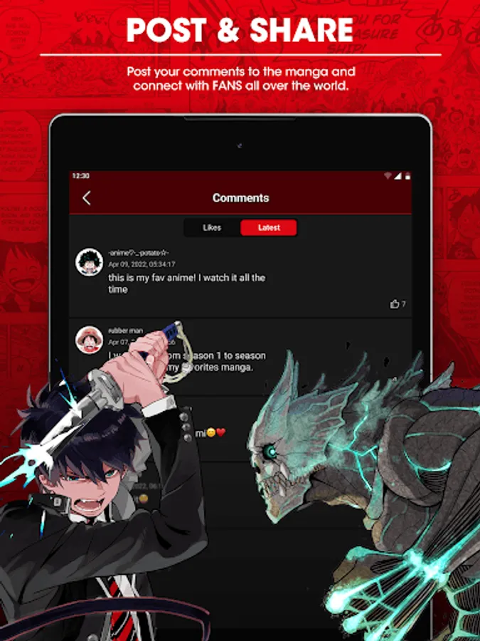 Screenshot 14