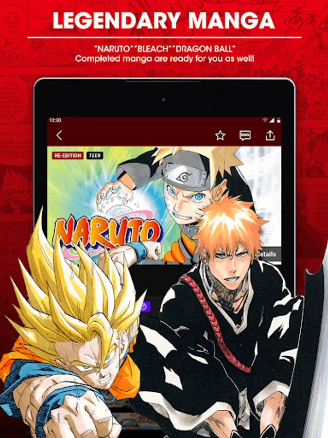 Screenshot 15