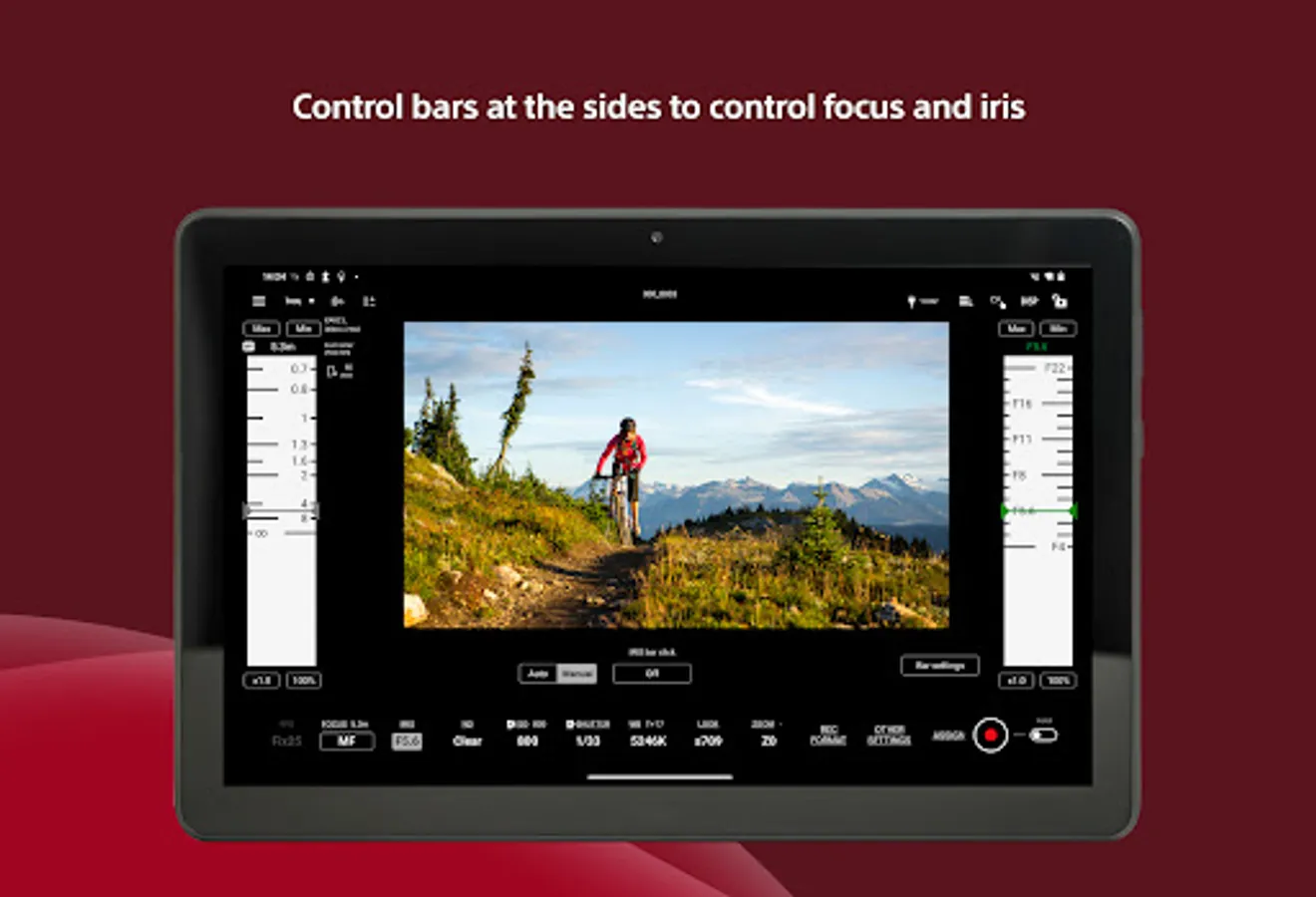 Screenshot 13