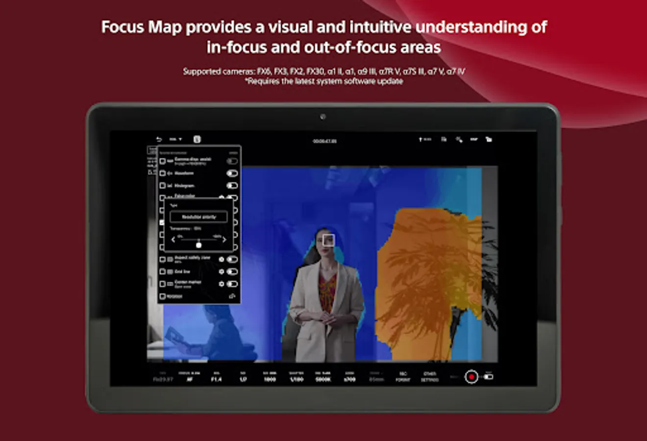 Screenshot 14