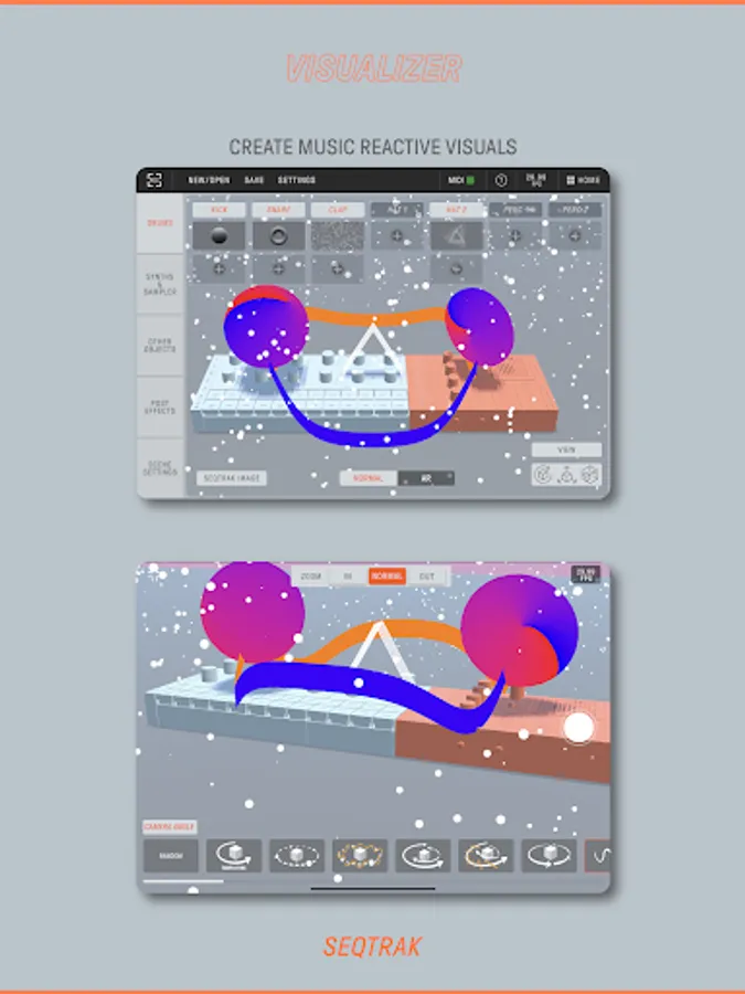 Screenshot 14