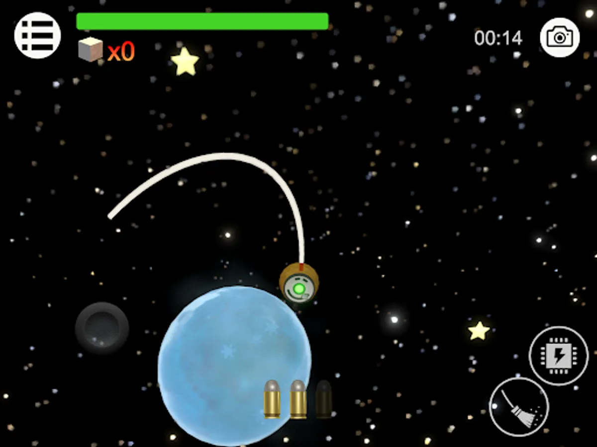 Screenshot 16
