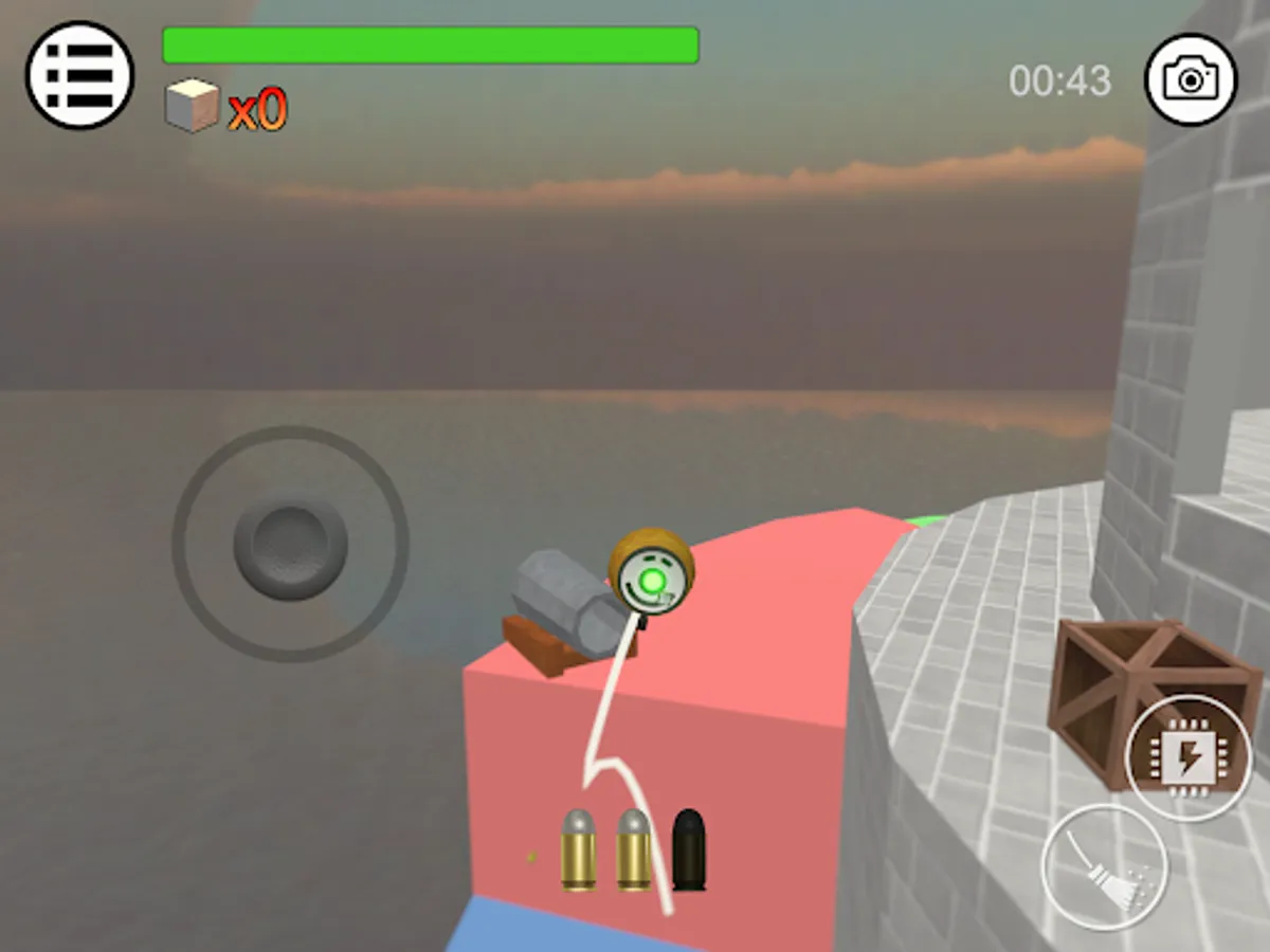 Screenshot 17