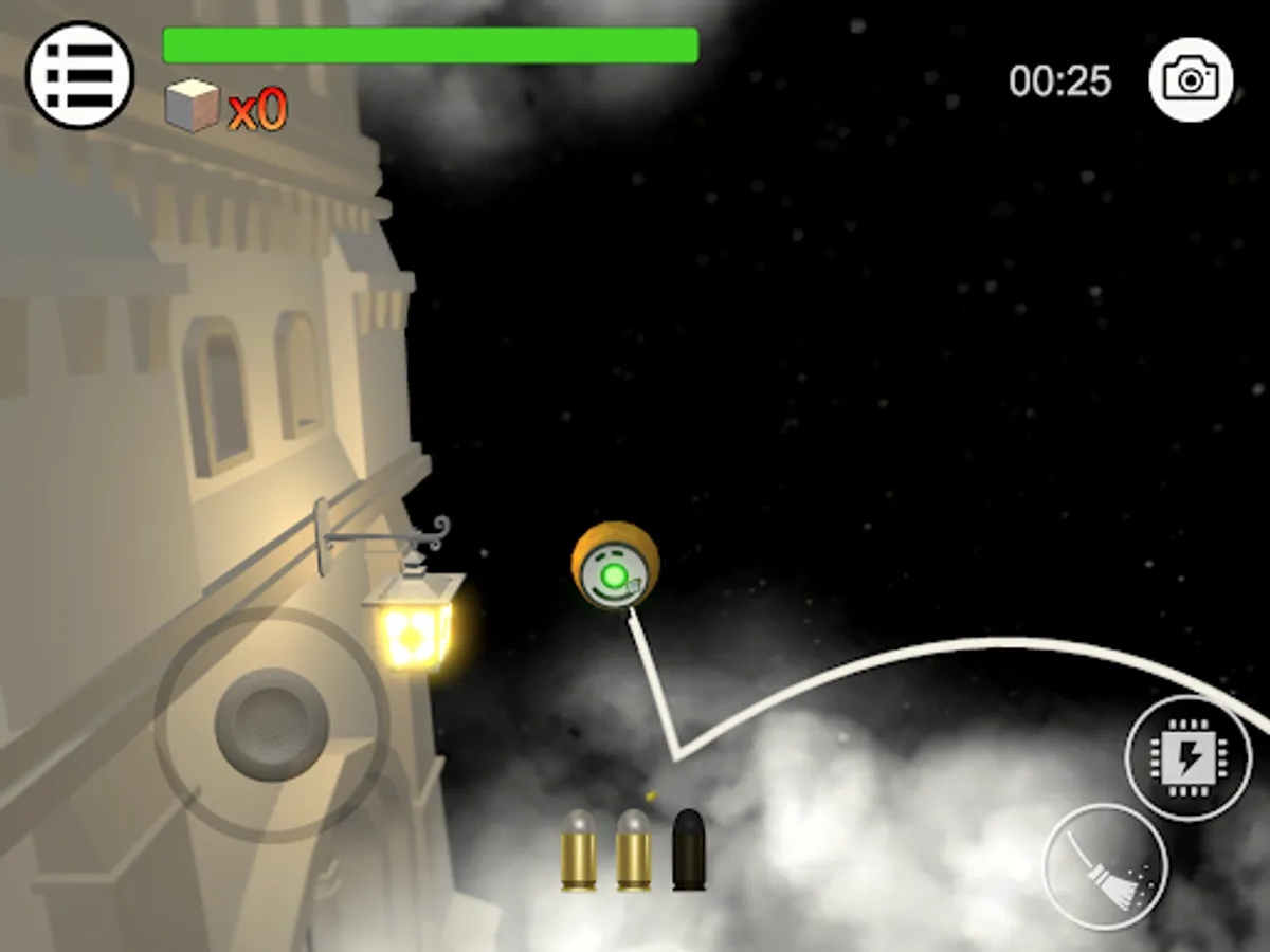 Screenshot 21