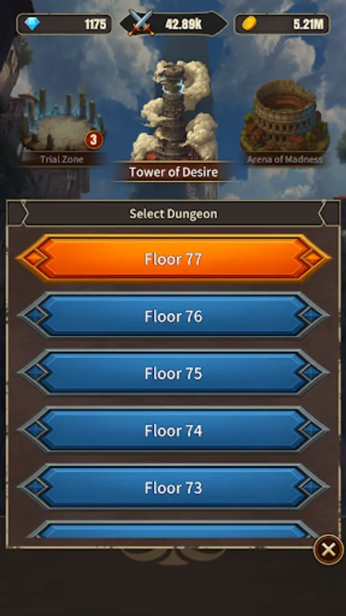 Screenshot 15