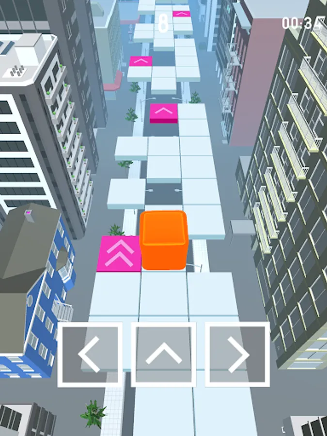 Screenshot 15