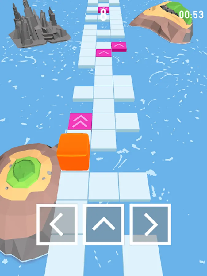 Screenshot 17