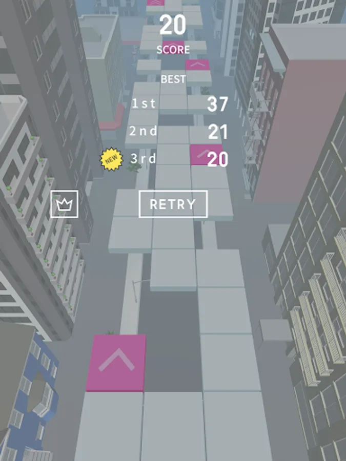 Screenshot 18