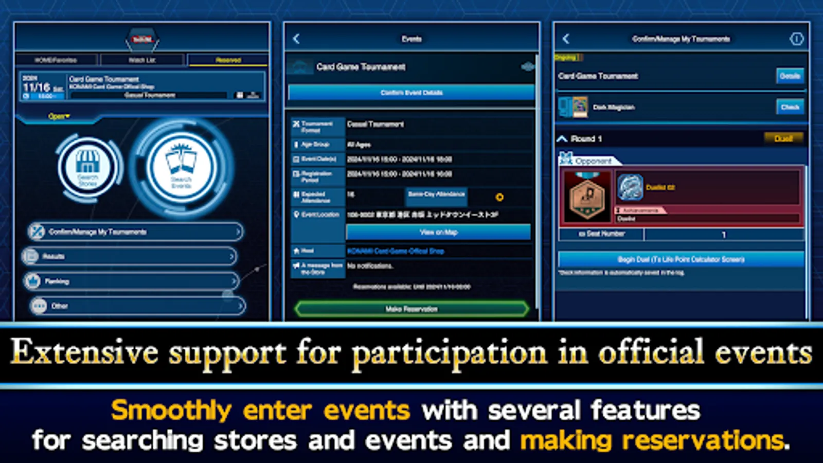 Screenshot 19