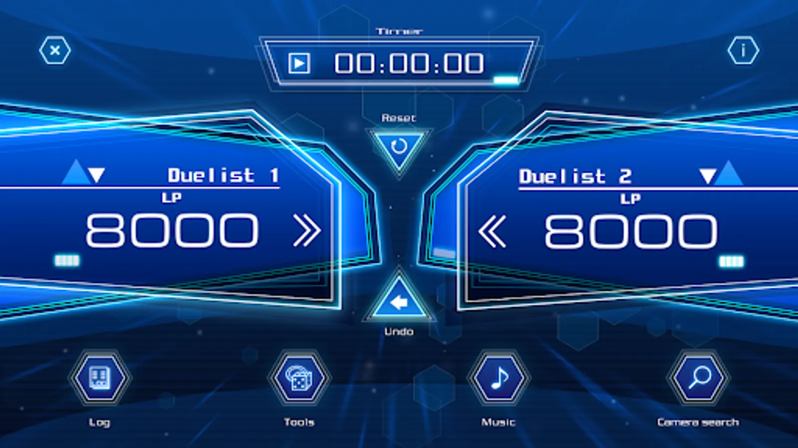 Screenshot 24