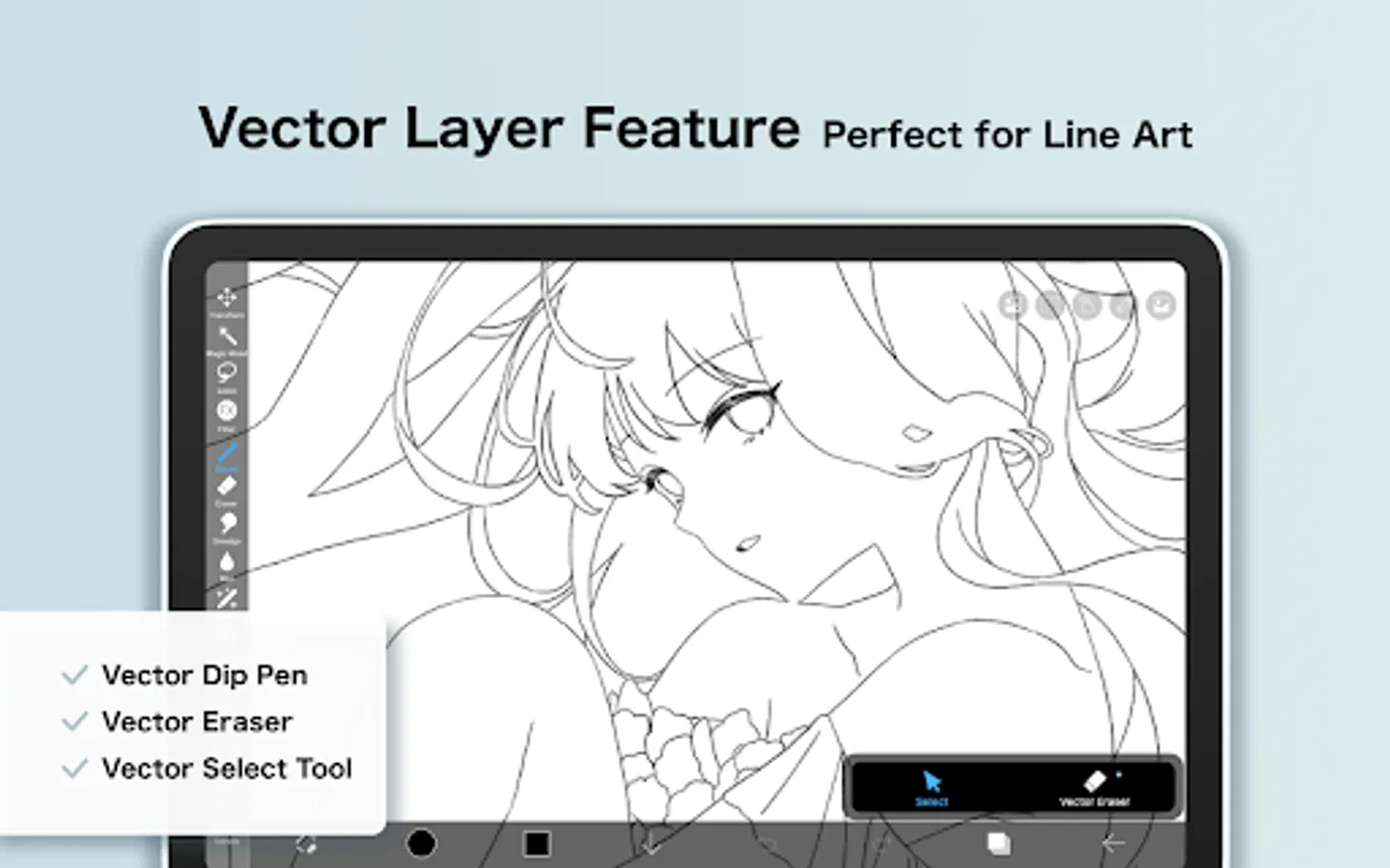 Screenshot 21