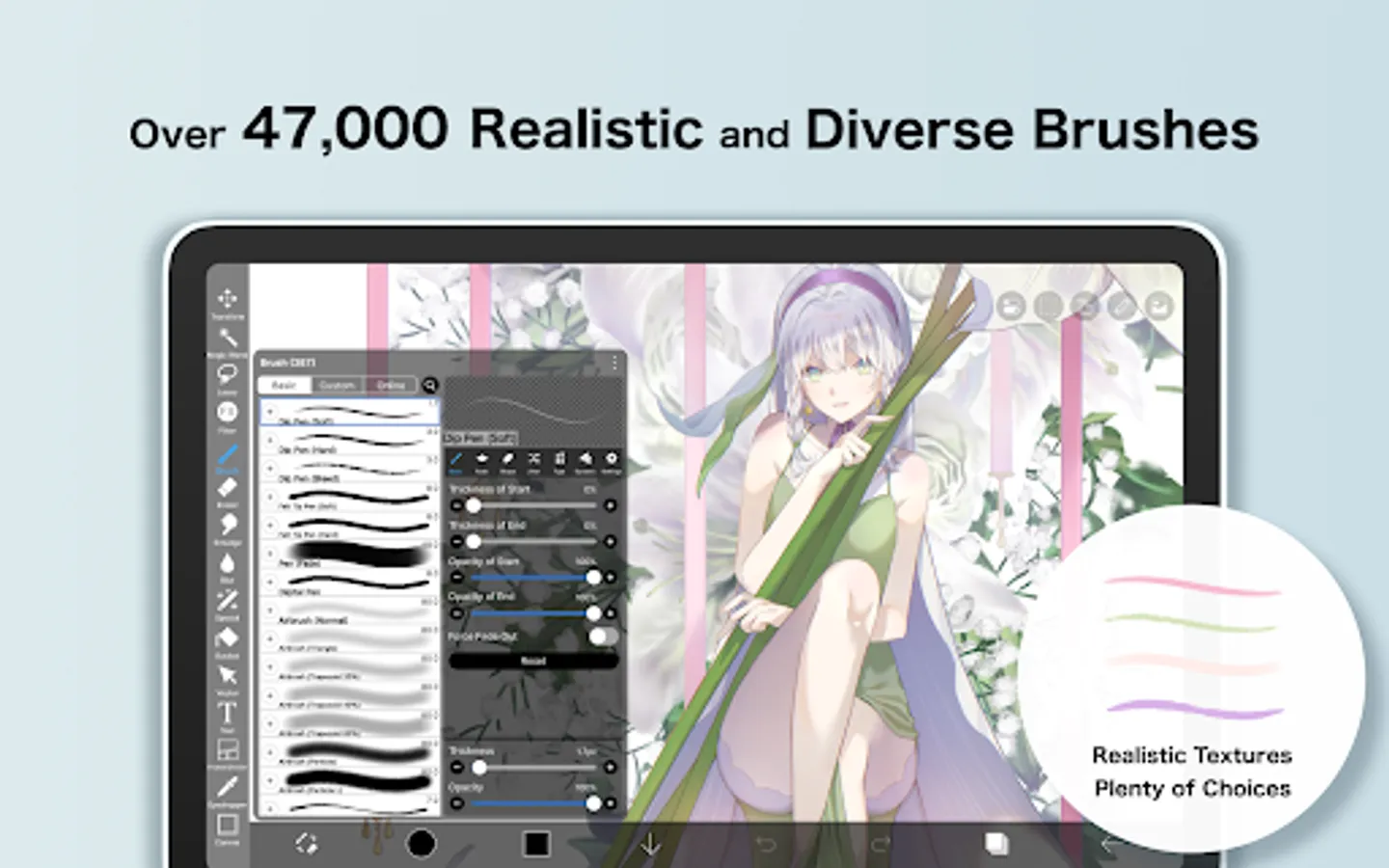 Screenshot 22