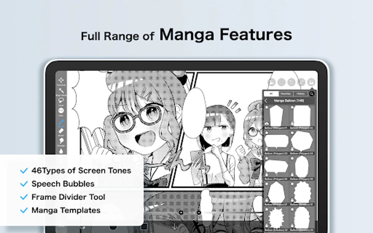 Screenshot 23