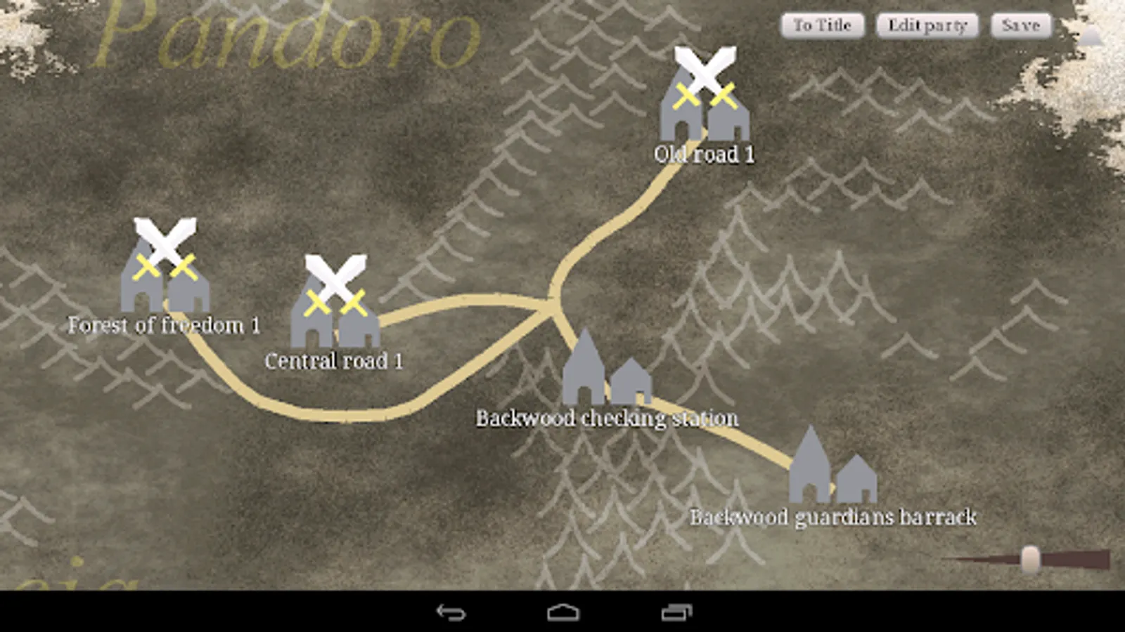 Screenshot 12
