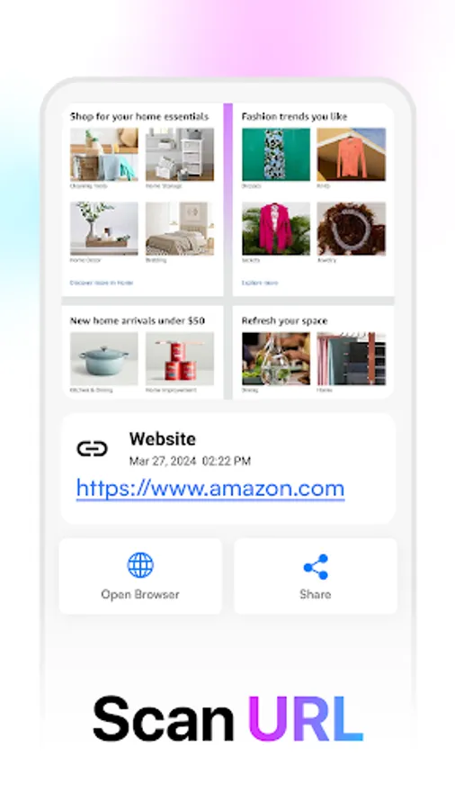 Screenshot 17