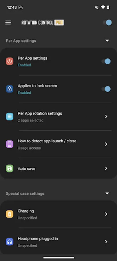Screenshot 19