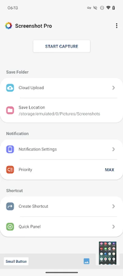 Screenshot 14