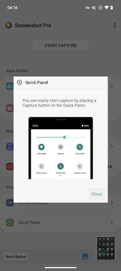 Screenshot 8