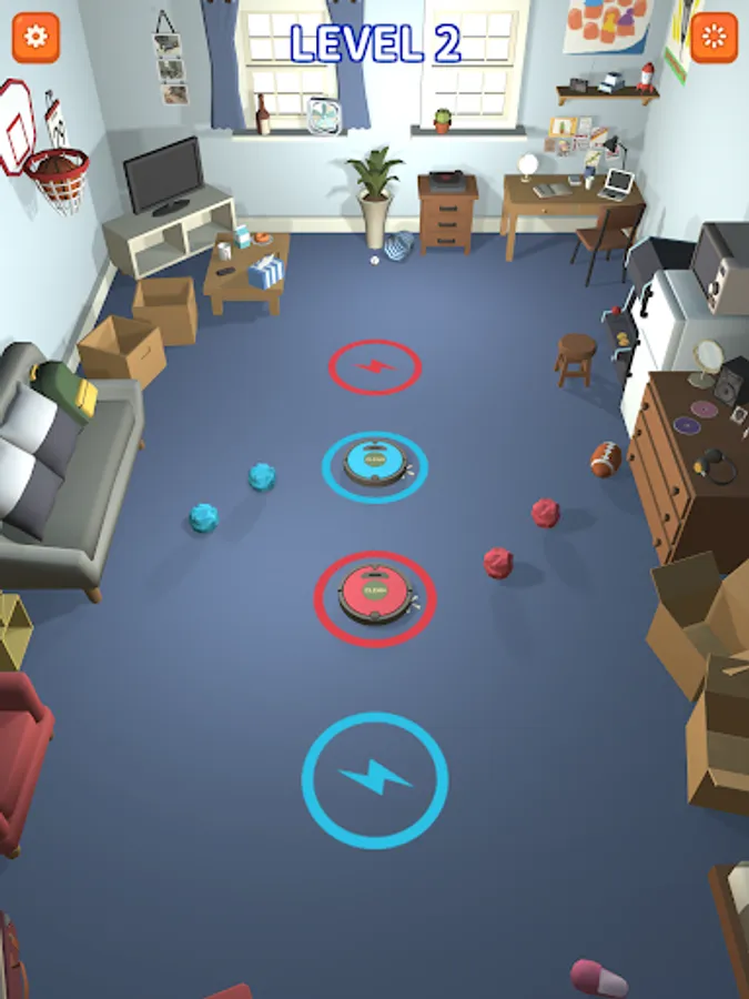 Screenshot 12
