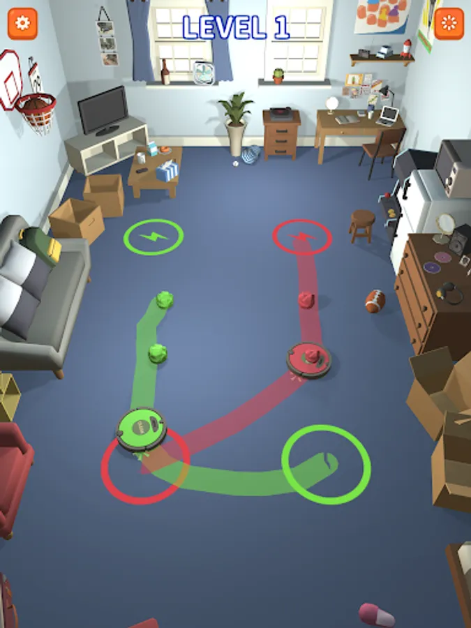 Screenshot 9