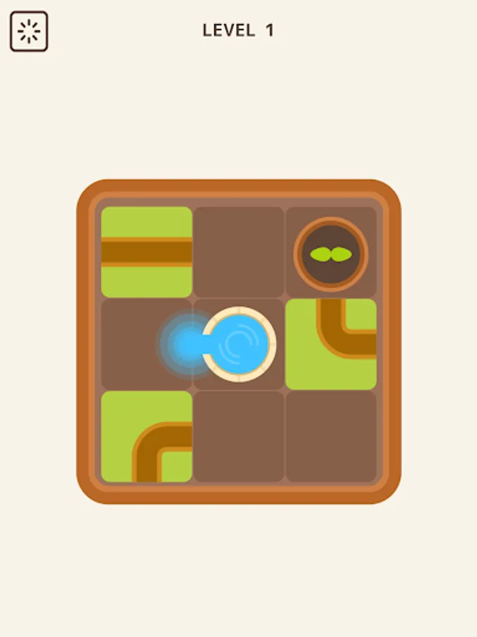Screenshot 20