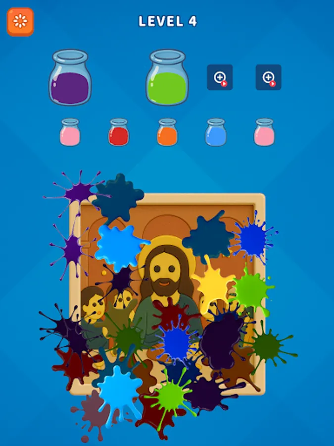 Screenshot 16