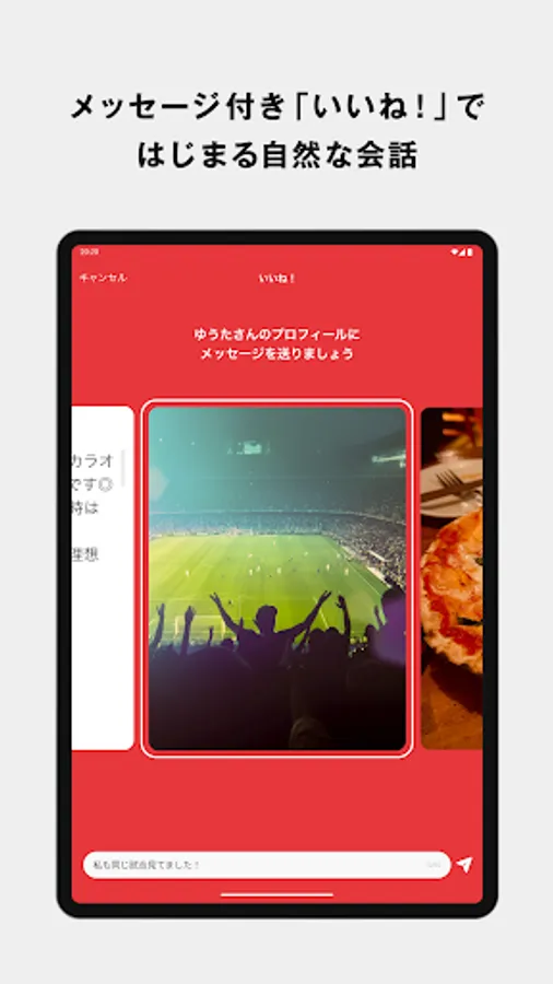 Screenshot 17