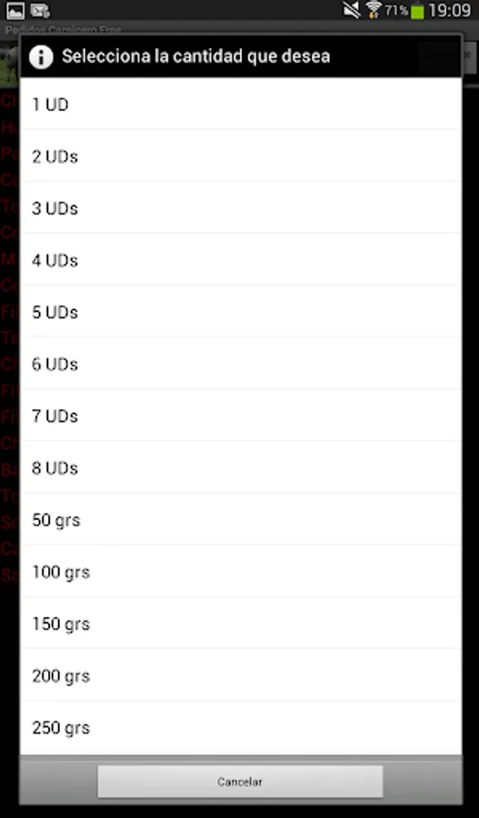 Screenshot 9