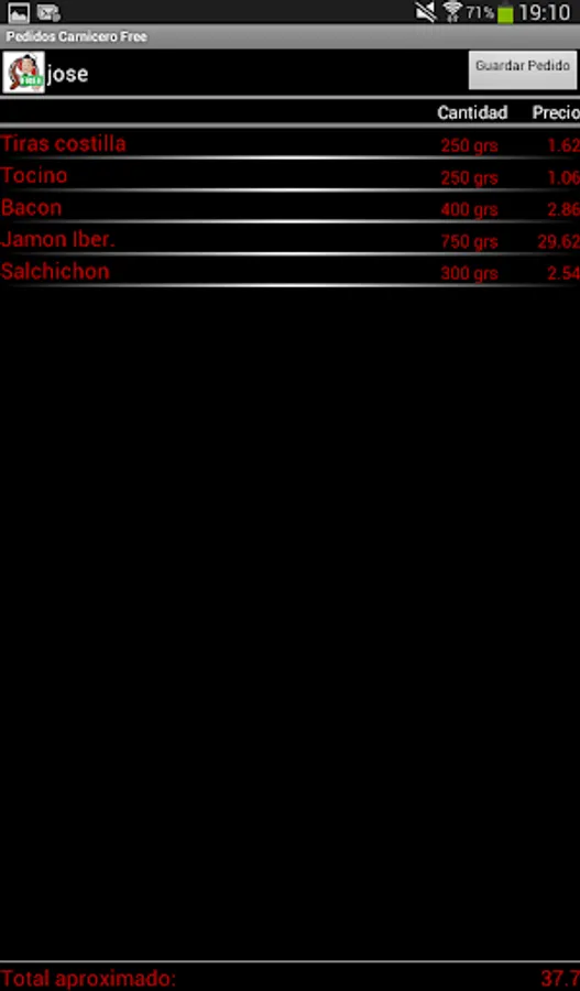 Screenshot 10
